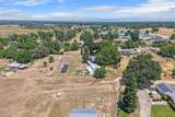 19435 Plateau Drive - Photo 48