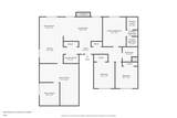 19435 Plateau Drive - Photo 49
