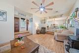 19435 Plateau Drive - Photo 5