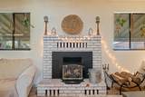 19435 Plateau Drive - Photo 6