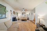 19435 Plateau Drive - Photo 7