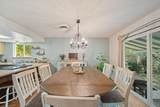 19435 Plateau Drive - Photo 8