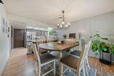 19435 Plateau Drive - Photo 9