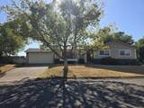 2045 Washington Avenue - Photo 1