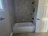 2045 Washington Avenue - Photo 12