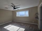 2045 Washington Avenue - Photo 13
