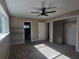 2045 Washington Avenue - Photo 14