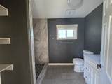 2045 Washington Avenue - Photo 15