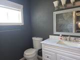 2045 Washington Avenue - Photo 16