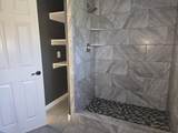2045 Washington Avenue - Photo 17