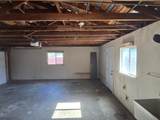 2045 Washington Avenue - Photo 18