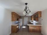 2045 Washington Avenue - Photo 5