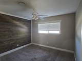 2045 Washington Avenue - Photo 7