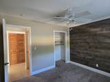 2045 Washington Avenue - Photo 8