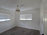 2045 Washington Avenue - Photo 9