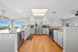22784 River View Drive - Photo 10