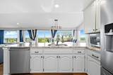 22784 River View Drive - Photo 11