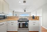 22784 River View Drive - Photo 12