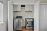 22784 River View Drive - Photo 17