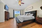 22784 River View Drive - Photo 18