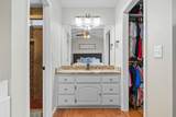22784 River View Drive - Photo 19