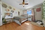 22784 River View Drive - Photo 22