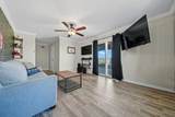 22784 River View Drive - Photo 25