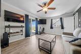 22784 River View Drive - Photo 26