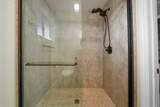 22784 River View Drive - Photo 28