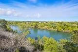 22784 River View Drive - Photo 32
