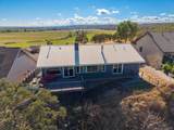22784 River View Drive - Photo 34
