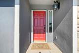22784 River View Drive - Photo 4