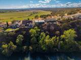 22784 River View Drive - Photo 40