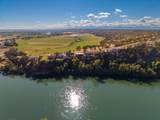 22784 River View Drive - Photo 42
