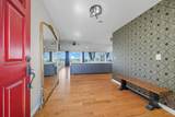 22784 River View Drive - Photo 5