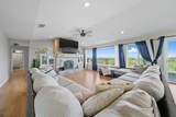 22784 River View Drive - Photo 7