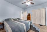 811 Tanglewood Drive - Photo 11