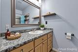 811 Tanglewood Drive - Photo 13