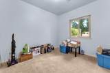 811 Tanglewood Drive - Photo 17
