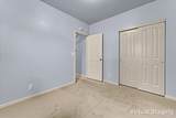 811 Tanglewood Drive - Photo 18