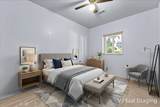 811 Tanglewood Drive - Photo 20