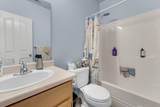 811 Tanglewood Drive - Photo 22