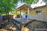 811 Tanglewood Drive - Photo 23