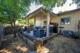 811 Tanglewood Drive - Photo 24