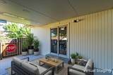 811 Tanglewood Drive - Photo 25