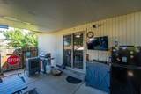 811 Tanglewood Drive - Photo 26
