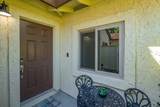 811 Tanglewood Drive - Photo 28