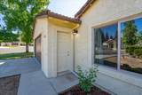 811 Tanglewood Drive - Photo 29