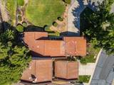 811 Tanglewood Drive - Photo 30
