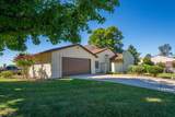 811 Tanglewood Drive - Photo 31